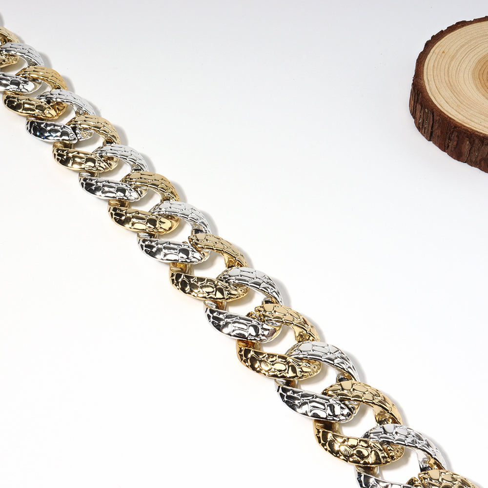 Women's Body Chain