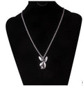 Chain Necklace