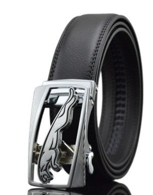 Leather Belts