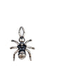 Alternative Ant Earrings