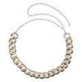 Women's Body Chain