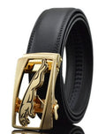Leather Belts