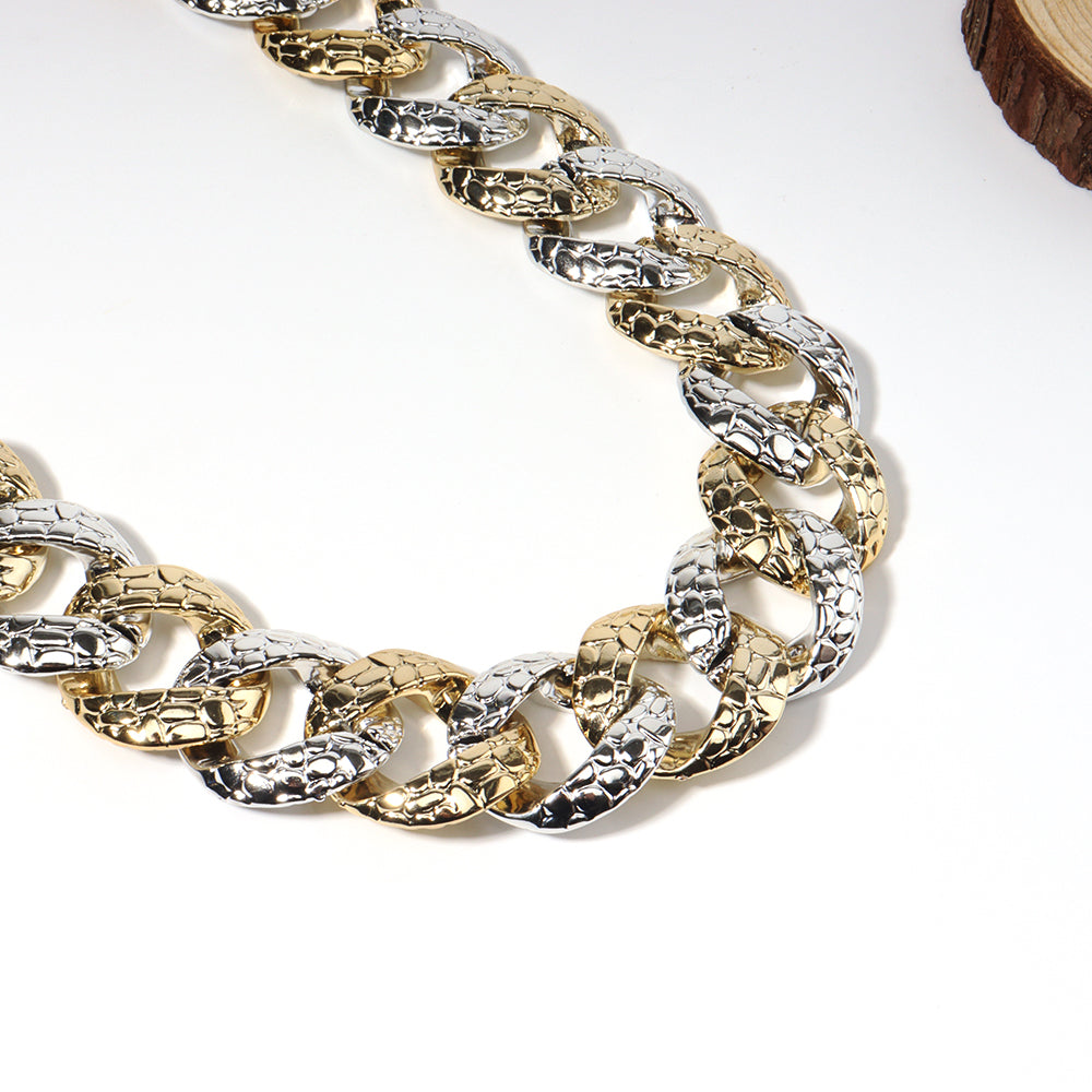 Women's Body Chain